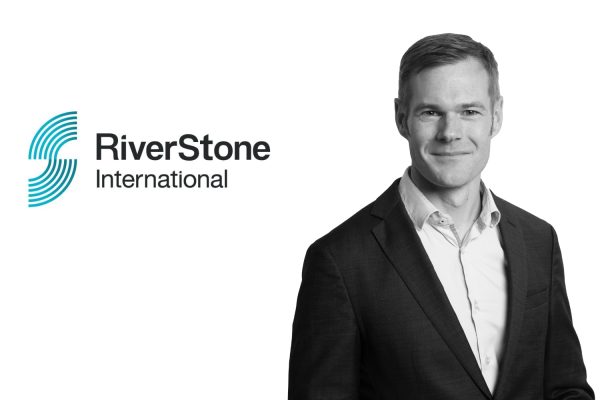 andrew creed riverstone international