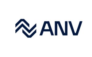 ANV to acquire specialist pan-European travel protection MGA