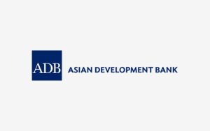 ADB issues inaugural catastrophe bonds for Kyrgyz Republic & Tajikistan
