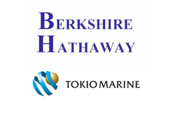 berkshire hathaway tokio marine