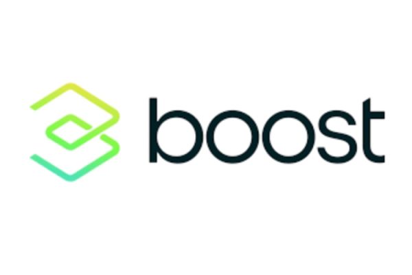 boost logo new