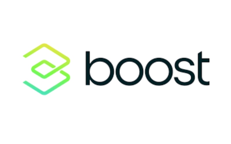 boost logo new