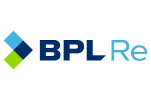 bpl re logo