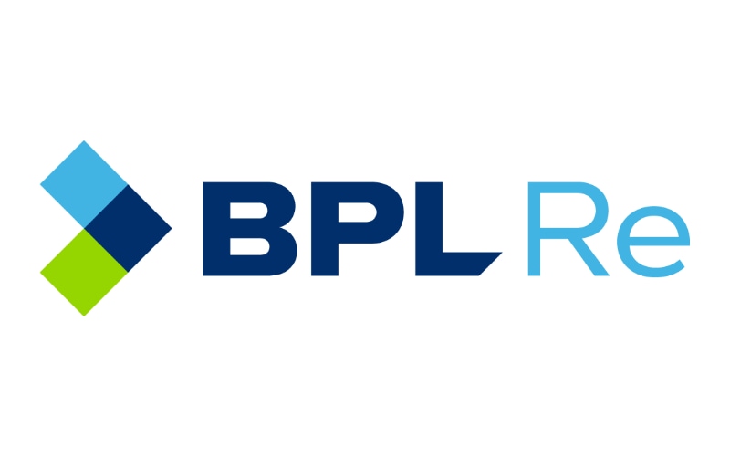 bpl re logo