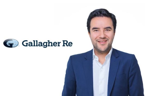 carlos grijalva gallagher re