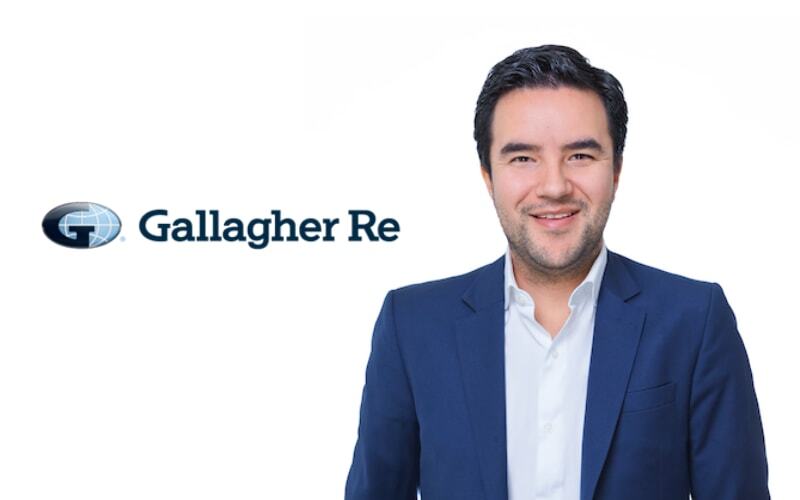 carlos grijalva gallagher re