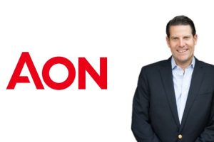 christian hoffman aon