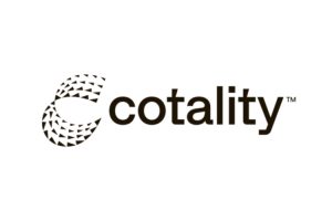 cotality logo