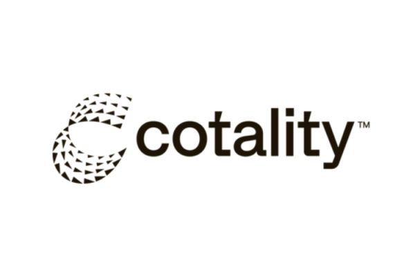 cotality logo