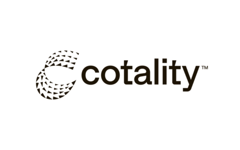 cotality logo