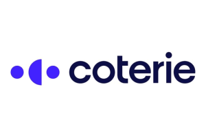 coterie insurance logo