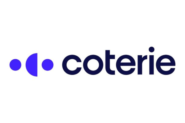 coterie insurance logo