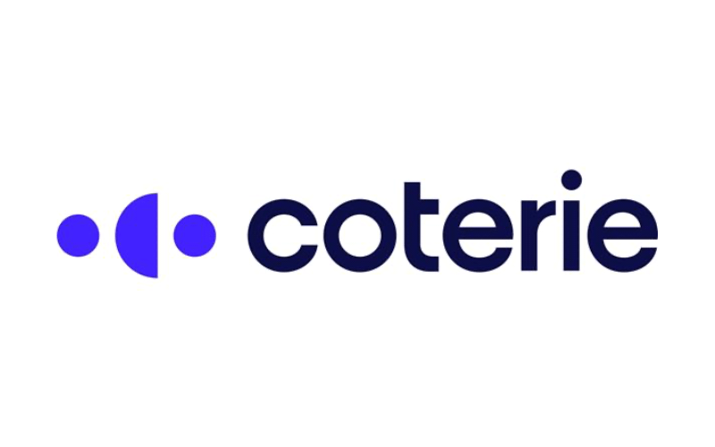 coterie insurance logo