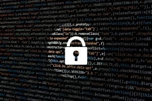 cyber security