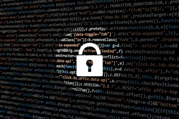 cyber security