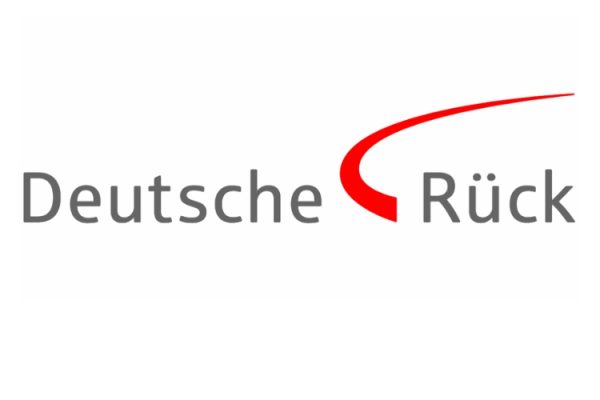 deutsche ruck logo new