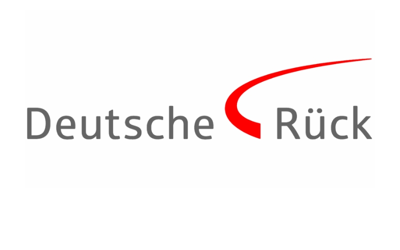 deutsche ruck logo new