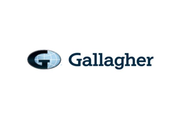 gallagher logo