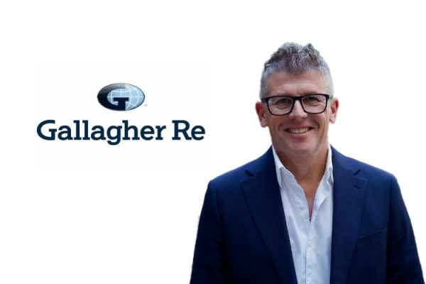 grant hollyman gallagher re new