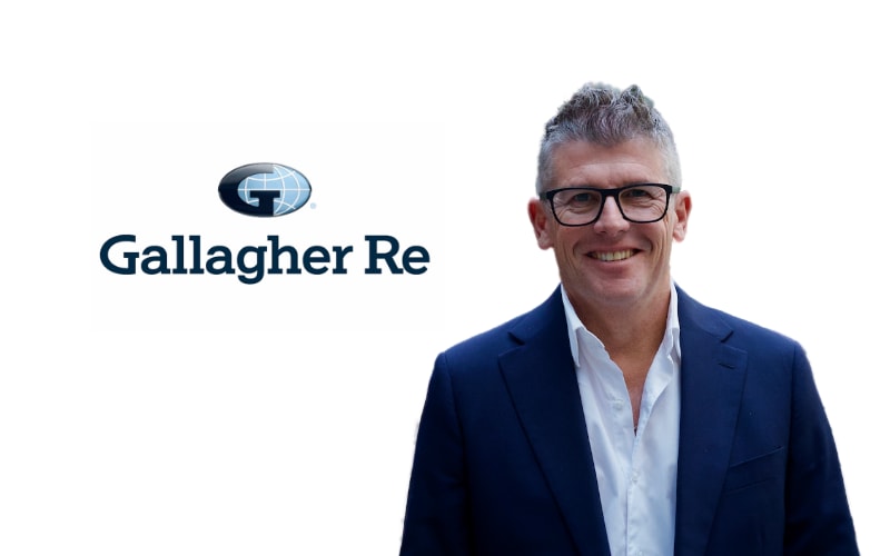 grant hollyman gallagher re new