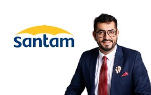 Santam names Hemant Gulati as Country Head and Principal Officer, GIFT City, India