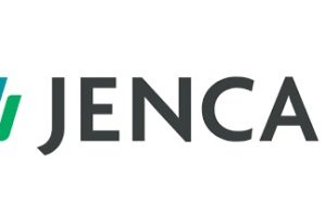 jencap logo