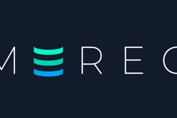 mereo insurance advisors logo