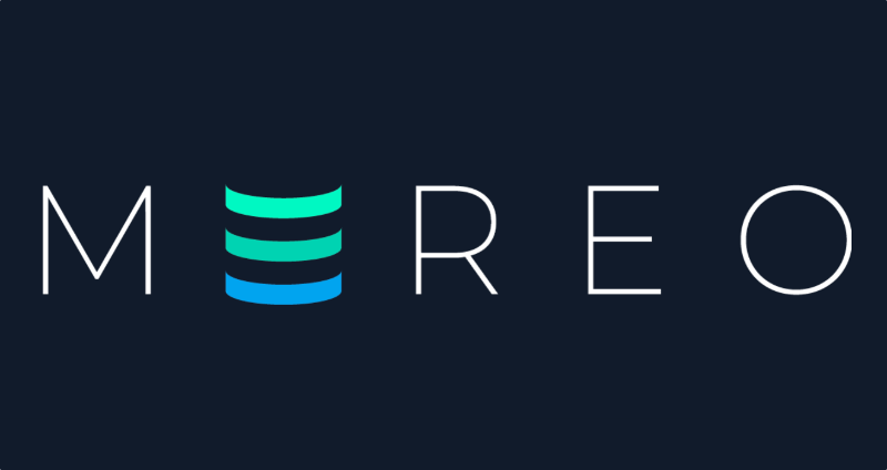 mereo insurance advisors logo
