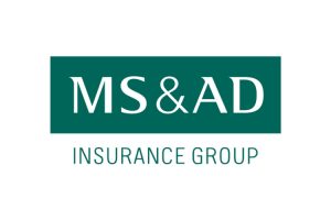 msad logo newer