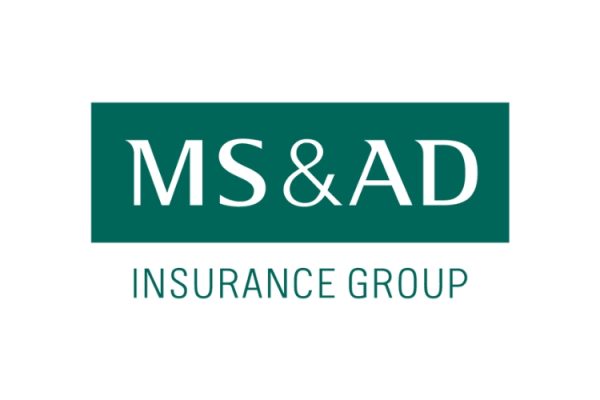 msad logo newer