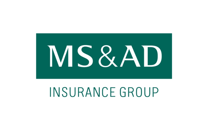 msad logo newer