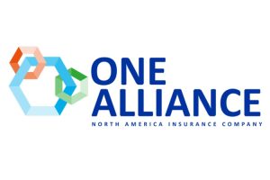 one alliance logo