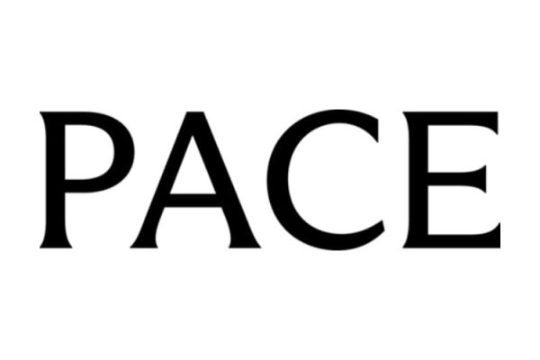 pace logo
