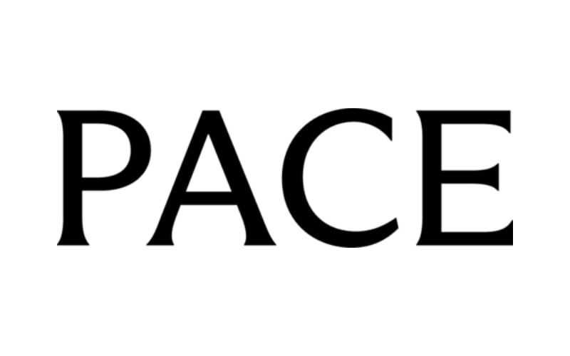 pace logo