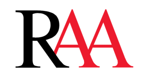 William Fawcett appointed Head of ReSources at Reinsurance Association of America