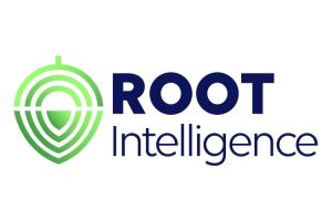 root intelligence logo