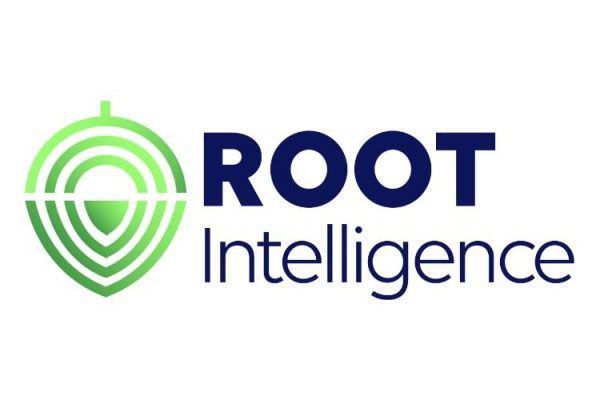 root intelligence logo