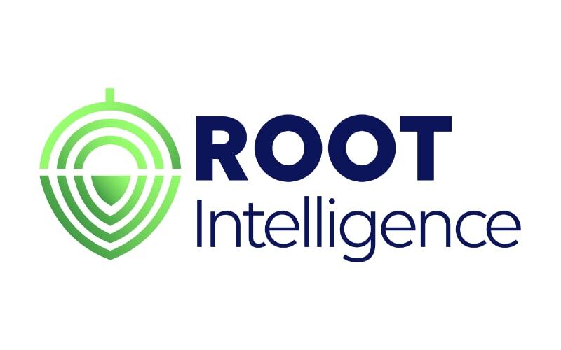 root intelligence logo