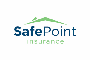 safepoint insurance logo