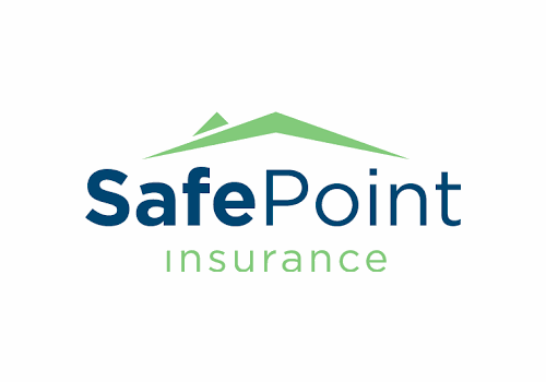 safepoint insurance logo