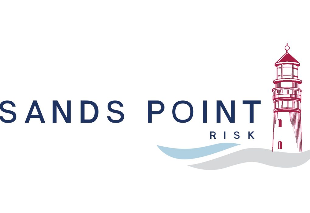 sands point risk scaled
