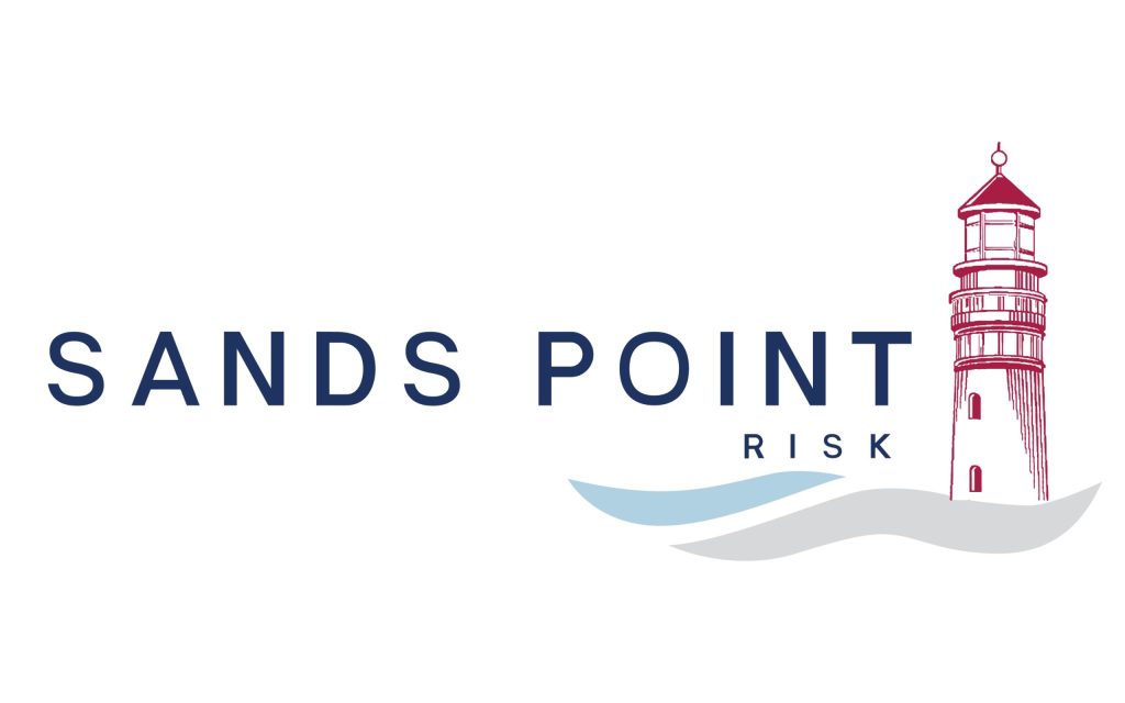 Sands Point Risk acquires Launch Environmental Underwriters 1 sands point risk scaled