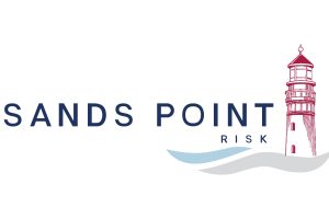 sands point risk scaled
