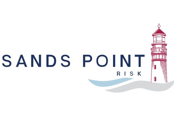 sands point risk scaled