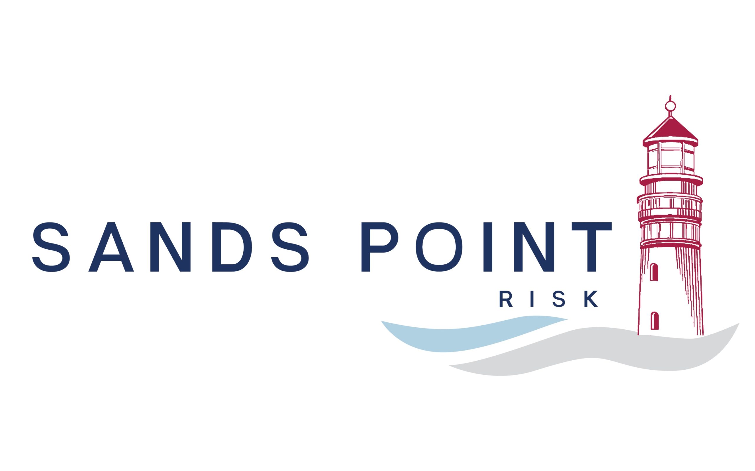 sands point risk scaled