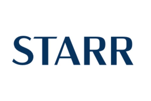 starr insurance logoi