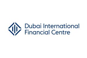 DIFC image