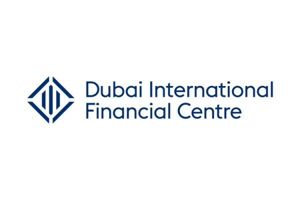 DIFC image