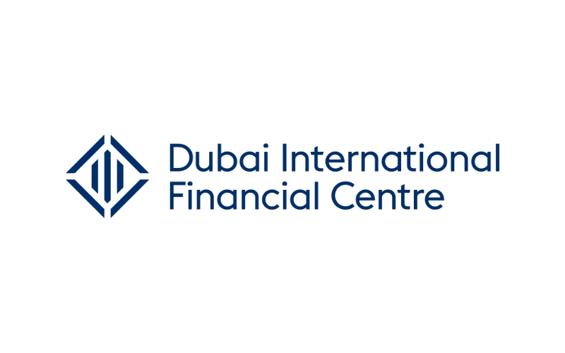 DIFC image