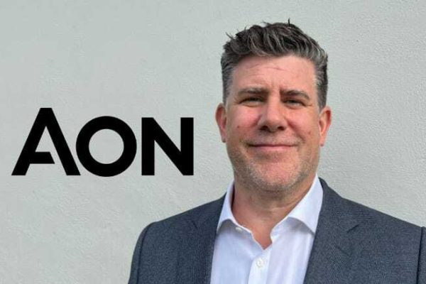 andy desmond aon construction